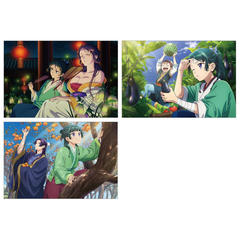 �򉮂̂ЂƂ育�� �߽Ķ��޾�� / ����޸ہA�Ė�؁A�` 