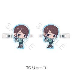 ��� �w��͓��} �ٷ�����޳���x �O���د�� (���ۂ���) TG (خ��) 