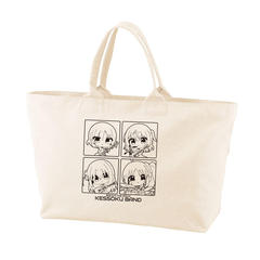 ��� �u�ڂ������������!�v �ް��񂳂�׽� �W�� ײ�ވߑ� Ver. BIG�ޯ��İ��ޯ�� 