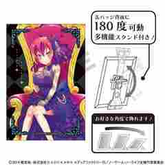 ɰ�ްѥɰײ� ��Ċ��ޯ�� ��̧ư��ް� �ʍ� 