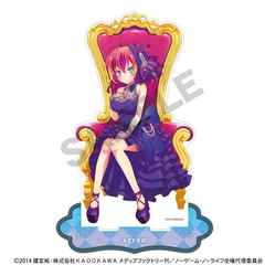 ɰ�ްѥɰײ� Ҷޱ��ٽ���� ��̧ư��ް� �ʍ� 