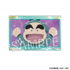 �E���ܗ����Y �ςݐς���ۯ� Vol. 4 3 