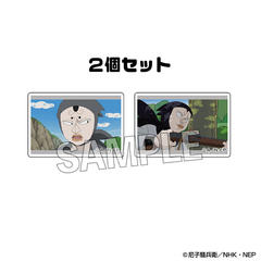 �E���ܗ����Y �݂��� 2����� Vol. 3 26 