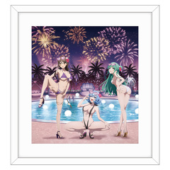 �ʂ����� THE ANIMATION �`�����낵 �������� (Ų��߰�) 