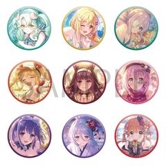 ���ݾ��ȸ�! Re:Dive ����ޯ�޺ڸ��� / D BOX 