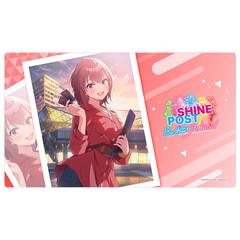 �����߽� ��ްϯ� (�_�����ቹ) 