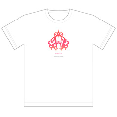 �����߽� T��� (�) 