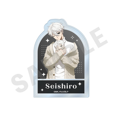 TV��� �w��ٰۯ��x ������ �ذ�� �����O�ޯ�� (�␽�m�Y) 