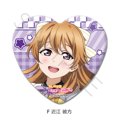 �w���ײ��! �����w�����ٱ���ٓ��D��x ʰČ^���ޯ�� F (�ߍ]�ޕ�) 