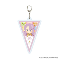 ���ٷ����ް �u���ς�! ���������v 90 / �͂��������Ă� 