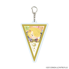 ���ٷ����ް �u���ς�! ���������v 98 / �������� 