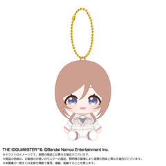 �w�������Ͻ�� Chibi�ʂ��������Ͻ��� �P��仔g Vol. 2 