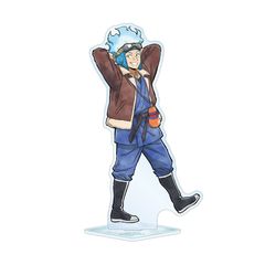 TV��� �w�ި����� -�l��˰۰����б ILLEGALS-�x �`�����낵 ���_�O ���� Ver. BIG���ٽ���� 