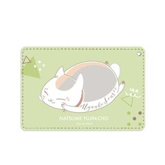 �ĖڗF�l�� Ƭݺ�搶 lette-graph ��2�e 1�߹���߽��� �R���F 