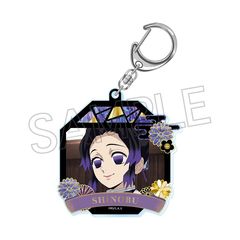 �S�ł̐n ���핗 �ذ�� ���ٷ����ް Vol. 4 �Ӓ����̂� �y�Ĕ́z 