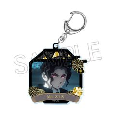 �S�ł̐n ���핗 �ذ�� ���ٷ����ް Vol. 4 �S���Җ��S �y�Ĕ́z 