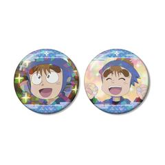 �E���ܗ����Y �\���v�� ��ʎ� �۸��ъ��ޯ�� 2�¾�� 