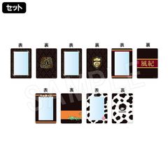 TV��� �w�ƒ닳�t˯���REBORN!�x �ڰ�ިݸ� ���޹�� BOX 