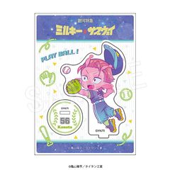 ��͓��} �ٷ�����޳�� ���ٽ���� Baseball Ver. ��� 