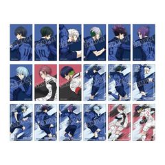 TV��� �w��ٰۯ��x �`�����낵 �키�w���~�J Ver. �ڰ�ިݸ� ���߸ĸر���� BOX 