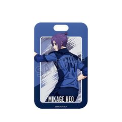 TV��� �w��ٰۯ��x �`�����낵 ��e�扤 �키�w���~�J Ver. ̫Ķ������ް 