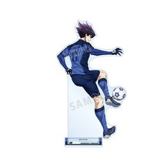 TV��� �w��ٰۯ��x �`�����낵 �G���l �키�w���~�J Ver. BIG���ٽ���� 