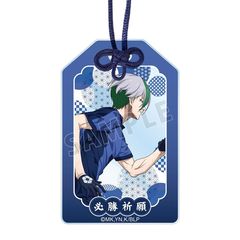 TV��� �w��ٰۯ��x �`�����낵 ����e�� �키�w���~�J Ver. ���ق���� 