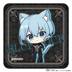 ��ٰۯ� ������� �X�D�r (�˂�����) 