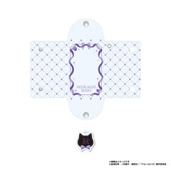 ��ٰۯ� ���O����ر������ ��e�扤 (�˂�����) 