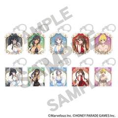 ����Ͻ�� �M������ NEW LINK �ڰ�ިݸ� ���ٷ����ް BOX 