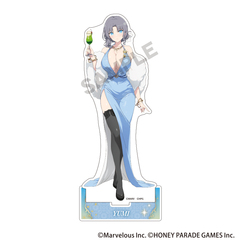 ����Ͻ�� �M������ NEW LINK ���ٽ���� ��� �߰è���ڽ 