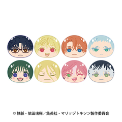 TV��� �w�د��ķ�݁x ���܂񂶂イ�ɂ��ɂ�Ͻ��� BOX 