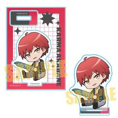 ���ガ����� �ƽ���� ����� �u�ÎE�����v �݂�Ȃ̎��� / �ԉH�� 