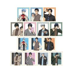 ���q���޽� �`�����낵 ��ھ��� Ver. �ڰ�ިݸ� �ƐF�� BOX 