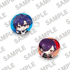 �����޲Ă���̓��� �Ʒ�� ���ٸد�߾�� ��ذ� �ذ�� �� & �� 