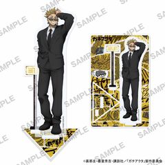 TV��� �w�������x ���ٽ���� ����� Ver. �ݼ�� 