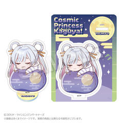 ��������P! �ӂ�݂� ����Ͻ��� ������� 