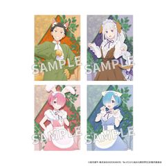 �uRe:��ۂ���n�߂�ِ��E�����v ���ϲ�޾�� FANTASY FOREST Ver. 