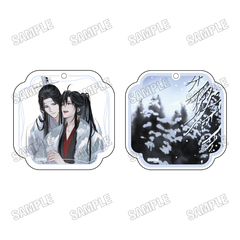 ��͌��z׼޵���� �u�����c�t�v �`�����낵 �ײ�ޱ��ٷ����ް �y�l���l�i Ver.�z (4) �~ 