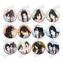 ��͌��z׼޵���� �u�����c�t�v �`�����낵 ���ޯ�޺ڸ��� �y�l���l�i Ver.�z BOX 