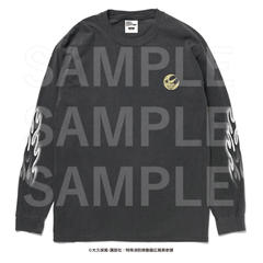 ����ɏ��h�� �Qɏ� E-DINER �ݸ޽ذ��T��� 