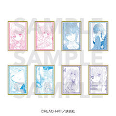 ���ゲ���! �ڰ�ިݸ� �ƐF�� BOX 