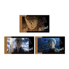 TV��� �w�i���̋��l�x ײŰ ��ʎ� Ani-Frame 3����� 