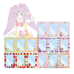 ������ �ڰ�ިݸ� Botania B8 �d����� BOX 