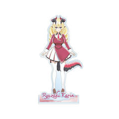 TV��� �w�l�O�����̐l�Ԍ������t�x ������ Ani-Art aqua label �߰t��BIG���ٽ���� 