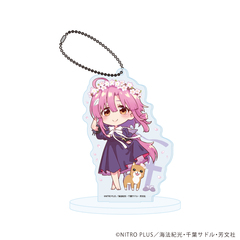 ���ٽ���޷����ް �u�����������炵!�v 15 / ���q�� B (�`�����낵 �׽�) 