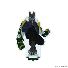 ���ٽ���� �u�ޥ��ѥ�� ��׶� �� ��׶ށv 03 / �ޭ�ޯ�� (�`�����낵 �׽�) 