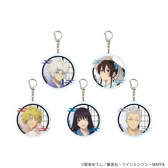 ���ٷ����ް �u�n���y�v 02 / ��ײ��� (�S5��) (�`�����낵 �׽�) BOX 