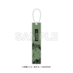 �u������ڲ�ޯ�޽�v ���ٽè�������ް �������� 