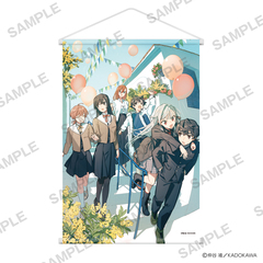 ���J�� POP UP SHOP B2 ��߽�ذ �`�����낵 